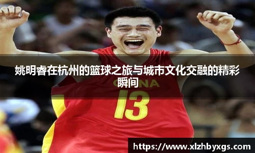 彩神vll官网