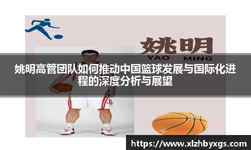 彩神vll官网-追求健康