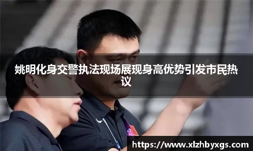 彩神vll官网