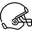 骆瑾昊