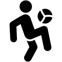 庞笑游